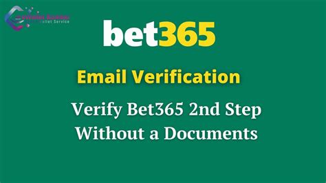 bet365 documents email
